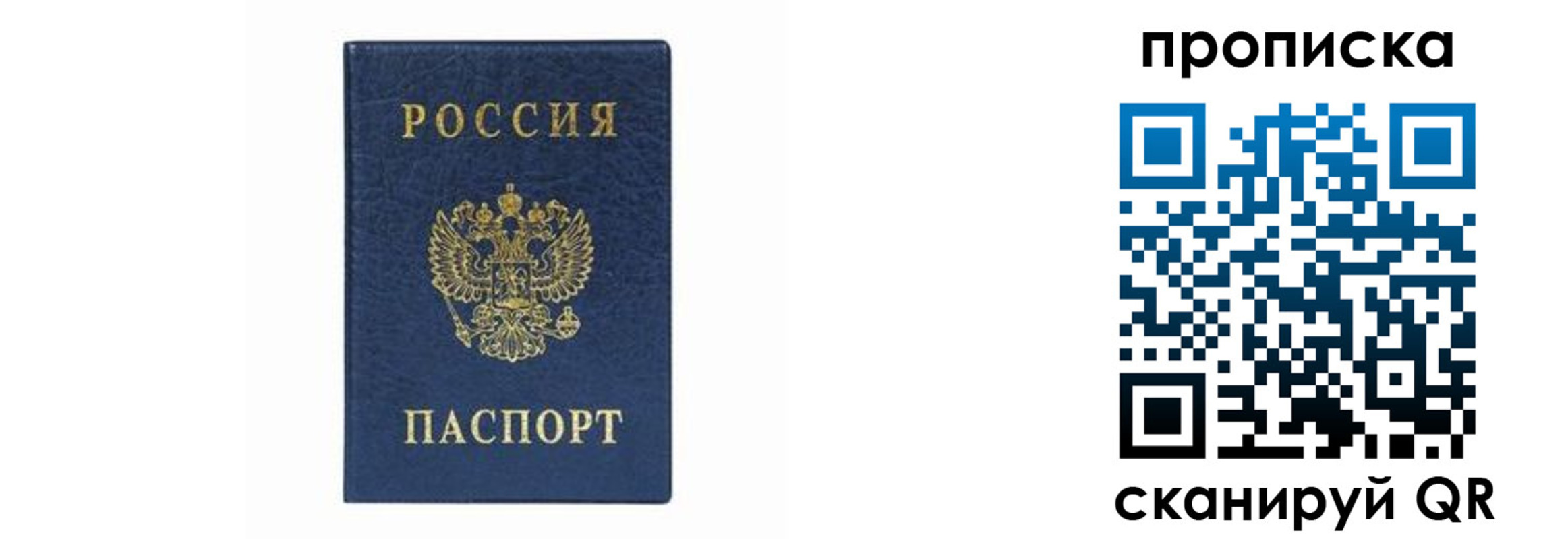 временная регистрация поиск в Никольском