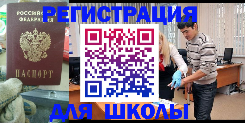 временная регистрация поиск в Никольском
